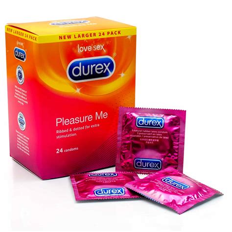 Blowjob without Condom for extra charge Erotic massage Tasikmalaya